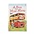 A Bus for Miss Moss (Usborne Very First Reading)