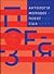Антологія молодої поезії США