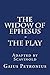 The Widow of Ephesus