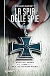 La spia delle spi...