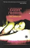 I morgon kanske