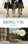 Elsi Lund