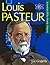 Scientists Who Made History: Pasteur (Scientists Who Made History)