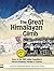 The Great Himalayan Climb