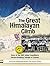 The Great Himalayan Climb by M.S. Kohli