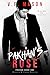 Pakhan's Rose (Pakhan Duet, #1) by V.F. Mason