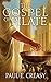 The Gospel of Pilate