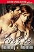 Fire & Ice (Siren Publishing Classic)