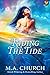 Riding the Tide (The Deep B...