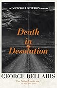 Death in Desolation
