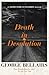 Death in Desolation (Inspector Littlejohn #45)