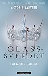 Glassverdet