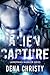 Alien Capture (Latrothian Warrior, #1)