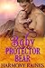 Baby Protector Bear (Who's the Daddy?, #4)