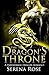 The Dragon's Throne