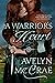 A Warrior's Heart