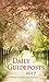 Daily Guideposts 2017: A Sp...