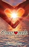 Corazonada