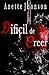 Dificil de creer (Spanish Edition)
