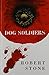 Dog Soldiers