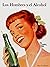 Los Hombres y el Alcohol (C...