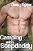 Camping with Stepdaddy