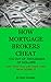How Mortgage Brokers Cheat ...
