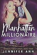 Manhattan Millionaire