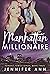 Manhattan Millionaire (Kend...