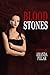 Bloodstones