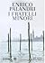 I fratelli minori