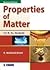 Properties of Matter by R. Murugeshan