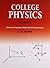 College Physics by A.B. Gupta