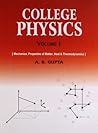 College Physics