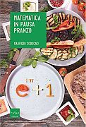 Matematica in pausa pranzo