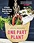 One Part Plant: A Simple Gu...