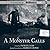 A Monster Calls: Inspired b...