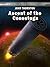Ascent of the Conestoga (Colony Ship Conestoga #7)