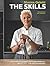 Skills by Monica Galetti