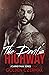 The Devil's Highway (Journe...