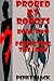 PERFECTING THE LOOK (A Robot Sex Erotica Story) PROBED BY ROBOTS BOOK TWO: PROBED BY ROBOTS BOOK TWO