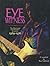 Eyewitness the illustrated Jimi Hendrix concerts 1969-1970