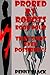 THAT’S NOT EVEN POSSIBLE!!! (A Robot Sex Gangbang Erotica Story with First Anal Sex and Double Penetration) PROBED BY ROBOTS BOOK FOUR: PROBED BY ROBOTS BOOK FOUR