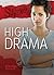 High Drama (Suspended)