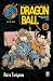 Dragon Ball New Edition, Vol. 11 by Akira Toriyama