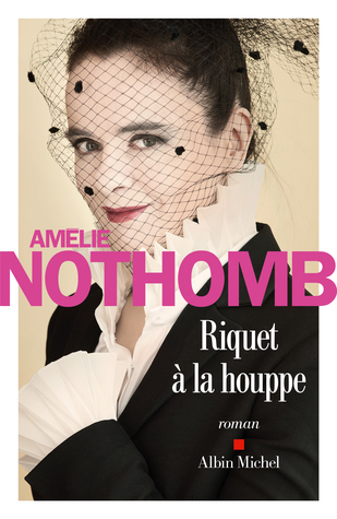 Riquet à la houppe (Paperback)