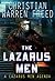The Lazarus Men