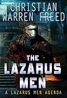 The Lazarus Men