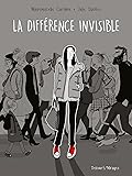 La Différence invisible