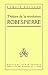 Robespierre: Théâtre de la Révolution (French Edition)
